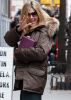 Photographs of Jennifer Aniston :: 2009 Most viewed - Mar 30 - The Switch set: Greenwich Street, New York, NY Photographs of Jennifer Aniston : 2009 Most viewed - Mar 30 - The Switch set: Greenwich Street, New York, NY Picture 35 of 95